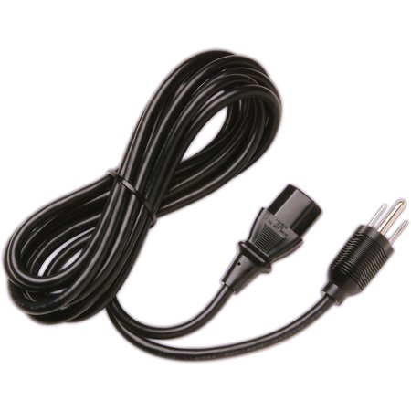 HPE Hpq 1.83M 10A C13 Power Cord Uk AF570A